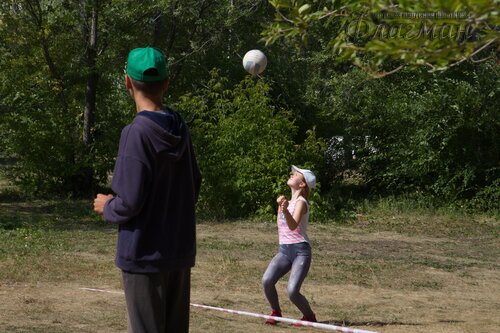 2022-08-17 12-05-45_IMG_9945_r